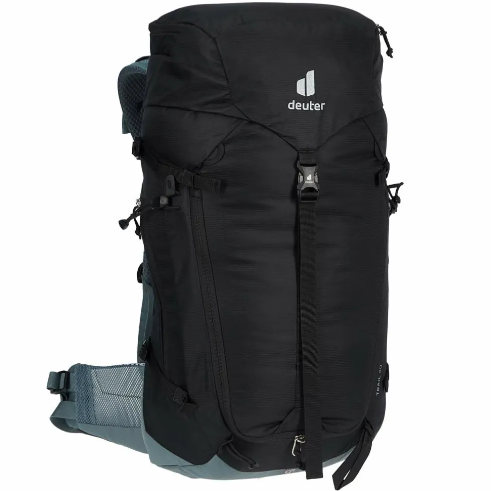 Deuter TRAIL 30 - Tagesrucksack