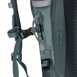 Deuter TRAIL 30 - Tagesrucksack