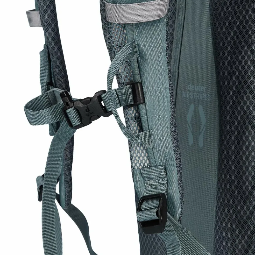 Deuter TRAIL 30 - Tagesrucksack