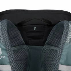 Deuter TRAIL 30 - Tagesrucksack