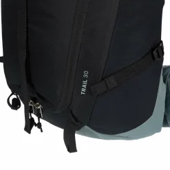 Deuter TRAIL 30 - Tagesrucksack