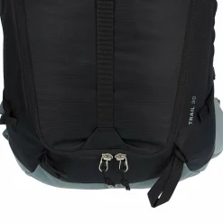 Deuter TRAIL 30 - Tagesrucksack