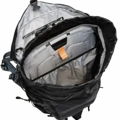 Deuter TRAIL 30 - Tagesrucksack