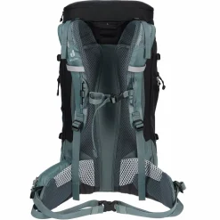 Deuter TRAIL 30 - Tagesrucksack