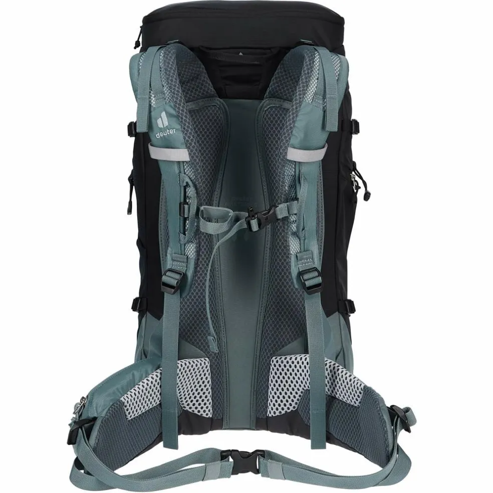 Deuter TRAIL 30 - Tagesrucksack