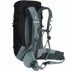 Deuter TRAIL 30 - Tagesrucksack