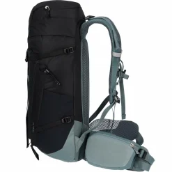 Deuter TRAIL 30 - Tagesrucksack