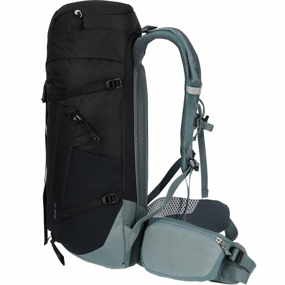 Deuter TRAIL 30 - Tagesrucksack