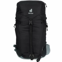 Deuter TRAIL 30 - Tagesrucksack