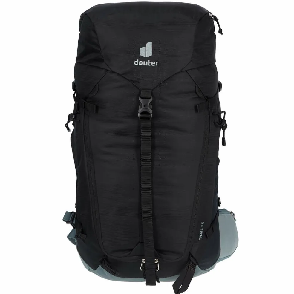 Deuter TRAIL 30 - Tagesrucksack