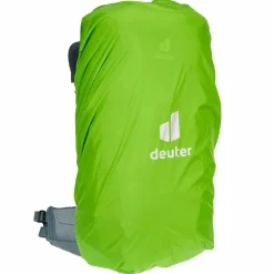 Deuter TRAIL 30 - Tagesrucksack