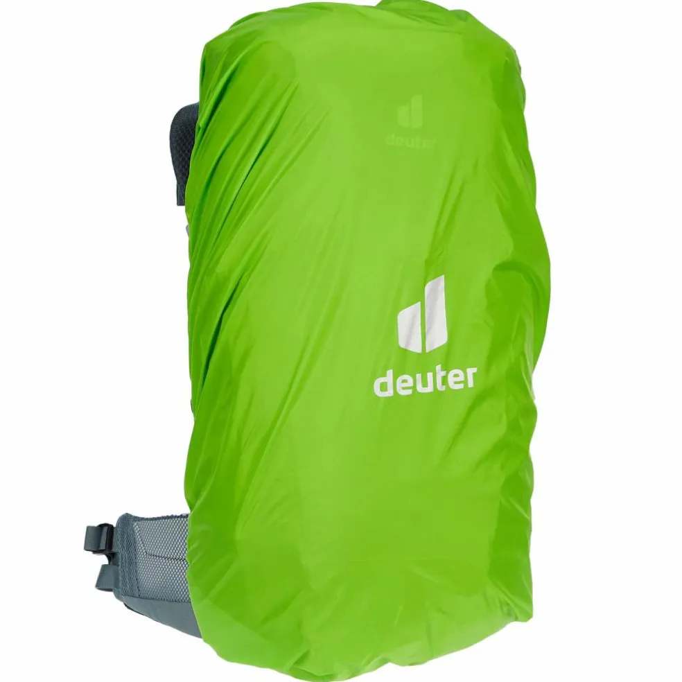 Deuter TRAIL 30 - Tagesrucksack