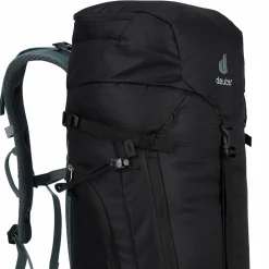 Deuter TRAIL 30 - Tagesrucksack
