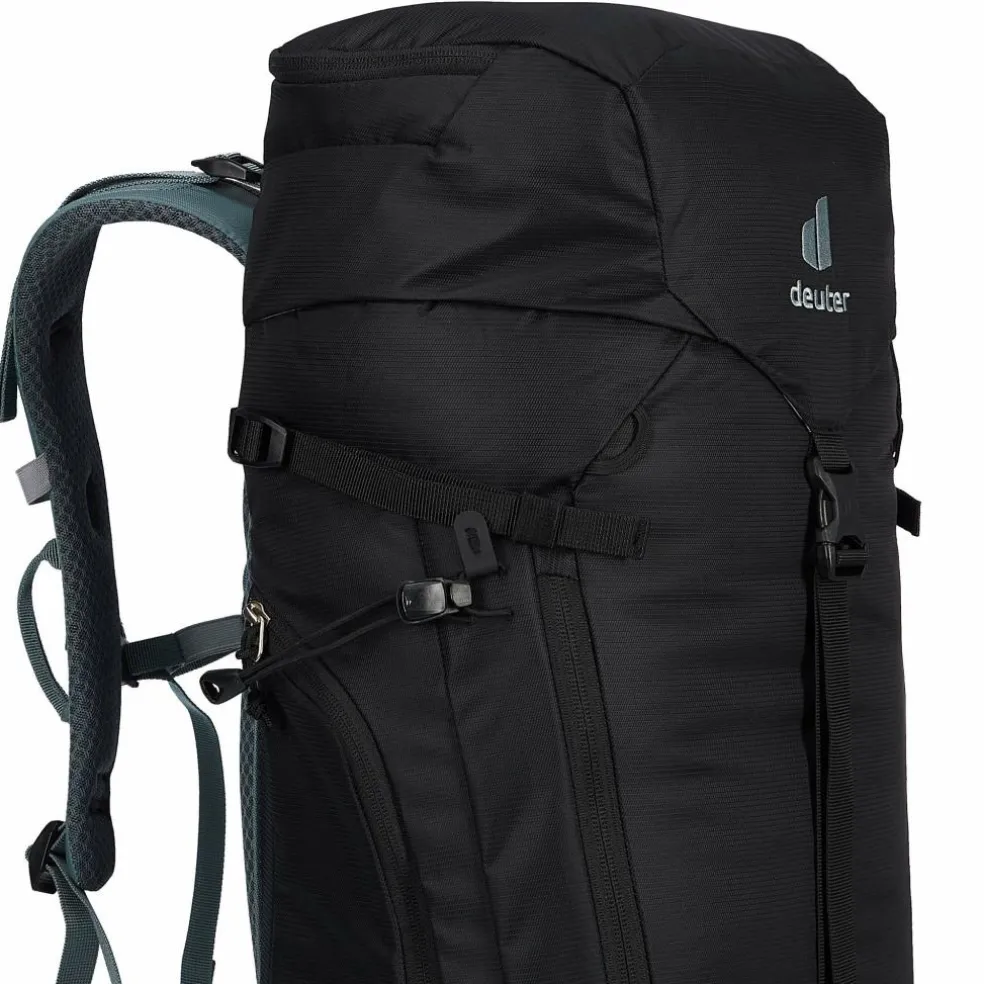 Deuter TRAIL 30 - Tagesrucksack