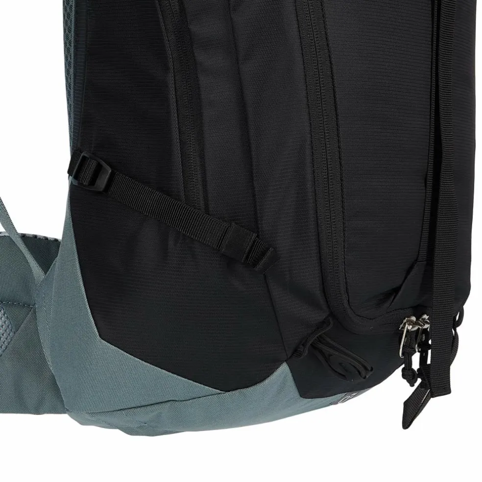 Deuter TRAIL 30 - Tagesrucksack