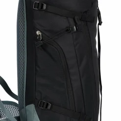 Deuter TRAIL 30 - Tagesrucksack