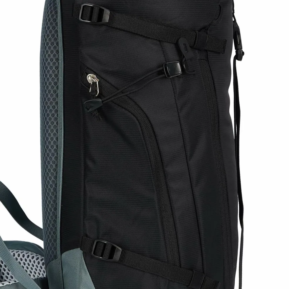 Deuter TRAIL 30 - Tagesrucksack