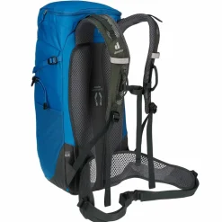 Deuter TRAIL 24 - Tagesrucksack