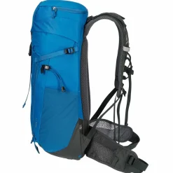 Deuter TRAIL 24 - Tagesrucksack