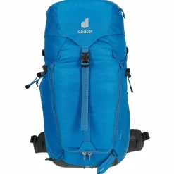 Deuter TRAIL 24 - Tagesrucksack