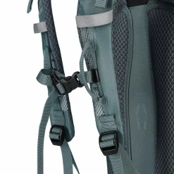 Deuter TRAIL 32 EL - Tagesrucksack