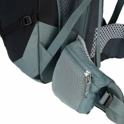 Deuter TRAIL 32 EL - Tagesrucksack