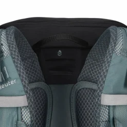 Deuter TRAIL 32 EL - Tagesrucksack