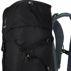 Deuter TRAIL 32 EL - Tagesrucksack