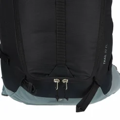 Deuter TRAIL 32 EL - Tagesrucksack