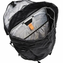 Deuter TRAIL 32 EL - Tagesrucksack