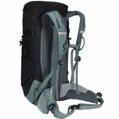 Deuter TRAIL 32 EL - Tagesrucksack