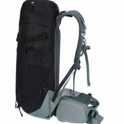 Deuter TRAIL 32 EL - Tagesrucksack