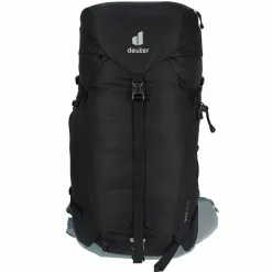 Deuter TRAIL 32 EL - Tagesrucksack