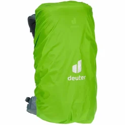 Deuter TRAIL 32 EL - Tagesrucksack