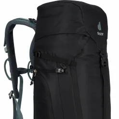 Deuter TRAIL 32 EL - Tagesrucksack