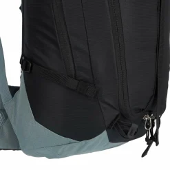 Deuter TRAIL 32 EL - Tagesrucksack
