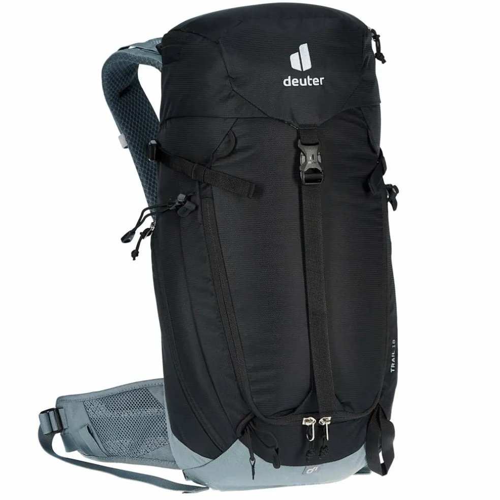Deuter TRAIL 18 Herren - Tagesrucksack