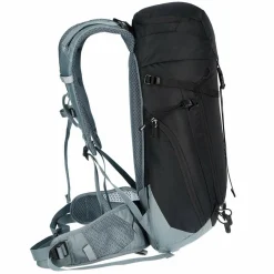 Deuter TRAIL 18 Herren - Tagesrucksack