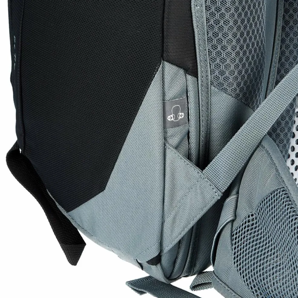 Deuter TRAIL 18 Herren - Tagesrucksack