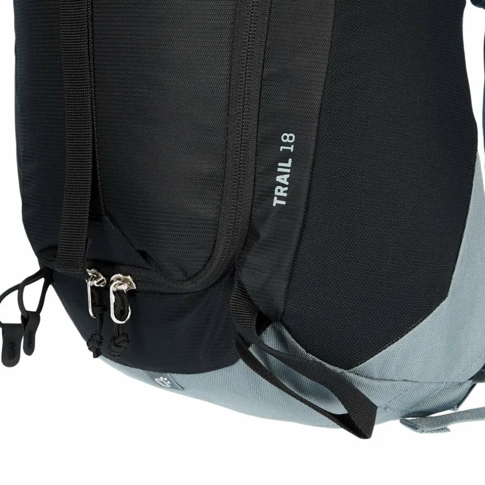 Deuter TRAIL 18 Herren - Tagesrucksack