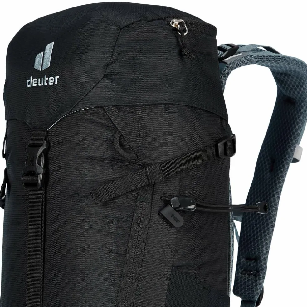 Deuter TRAIL 18 Herren - Tagesrucksack