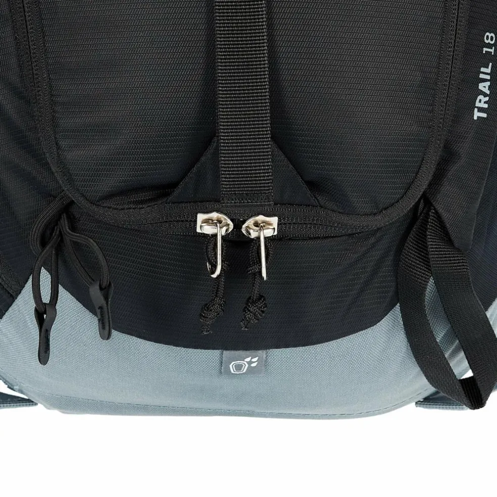 Deuter TRAIL 18 Herren - Tagesrucksack
