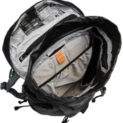 Deuter TRAIL 18 Herren - Tagesrucksack