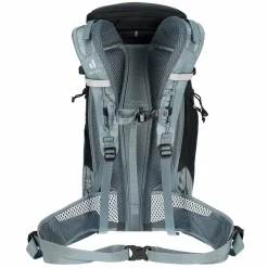 Deuter TRAIL 18 Herren - Tagesrucksack