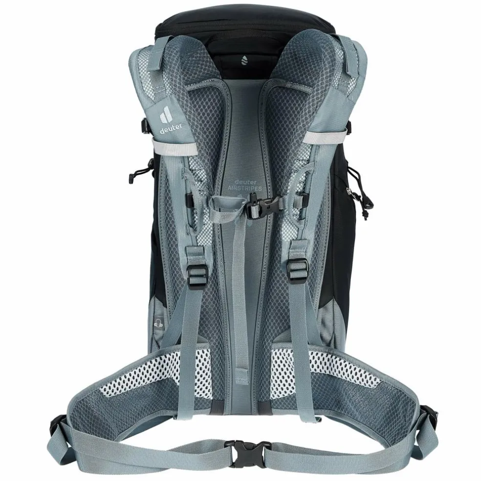 Deuter TRAIL 18 Herren - Tagesrucksack