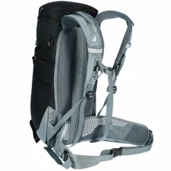 Deuter TRAIL 18 Herren - Tagesrucksack