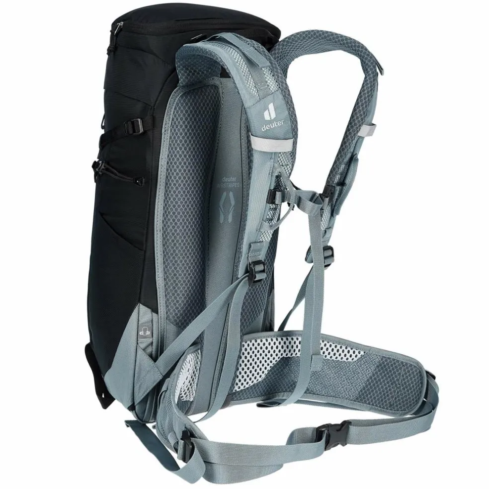 Deuter TRAIL 18 Herren - Tagesrucksack