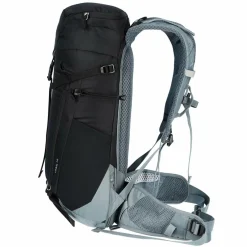 Deuter TRAIL 18 Herren - Tagesrucksack