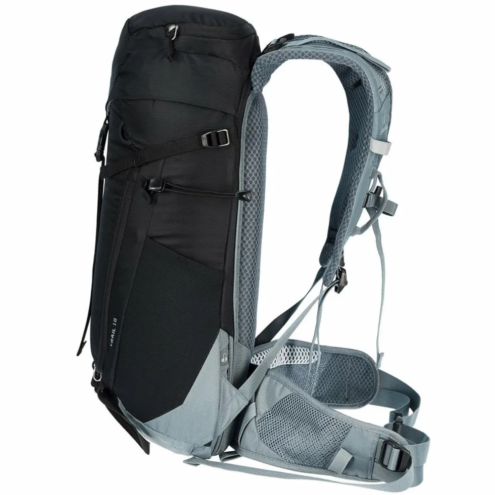 Deuter TRAIL 18 Herren - Tagesrucksack