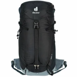 Deuter TRAIL 18 Herren - Tagesrucksack